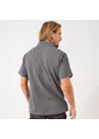 Santino Ricardo Polo Shirt Vorschaubild
