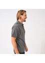 Santino Ricardo Polo Shirt Vorschaubild