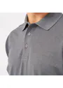 Santino Ricardo Polo Shirt Vorschaubild