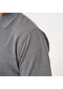 Santino Ricardo Polo Shirt Vorschaubild