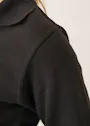 Santino Rick 200020 Langarm-Poloshirt Regular Fit für Damen Vorschaubild