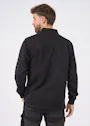 Santino, Rick 200013, Langarm-Poloshirt, Regular, Fit Basics Vorschaubild