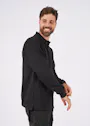Santino, Rick 200013, Langarm-Poloshirt, Regular, Fit Basics Vorschaubild
