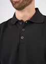 Santino, Rick 200013, Langarm-Poloshirt, Regular, Fit Basics Vorschaubild