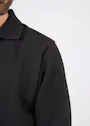 Santino, Rick 200013, Langarm-Poloshirt, Regular, Fit Basics Vorschaubild