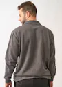 Santino, Rick 200013, Langarm-Poloshirt, Regular, Fit Basics Vorschaubild