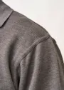 Santino, Rick 200013, Langarm-Poloshirt, Regular, Fit Basics Vorschaubild
