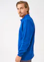 Santino, Rick 200013, Langarm-Poloshirt, Regular, Fit Basics Vorschaubild