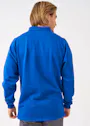 Santino, Rick 200013, Langarm-Poloshirt, Regular, Fit Basics Vorschaubild