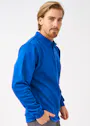Santino, Rick 200013, Langarm-Poloshirt, Regular, Fit Basics Vorschaubild