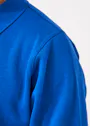 Santino, Rick 200013, Langarm-Poloshirt, Regular, Fit Basics Vorschaubild