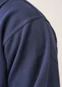 Santino, Rick 200013, Langarm-Poloshirt, Regular, Fit Basics Vorschaubild