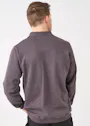 Santino Robin Langarmpolo Vorschaubild