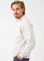 Santino Robin Langarmpolo Vorschaubild