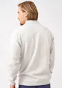 Santino Robin Langarmpolo Vorschaubild