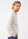 Santino Robin Langarmpolo Vorschaubild