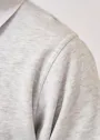 Santino Robin Langarmpolo Vorschaubild