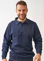 Santino Robin Langarmpolo Vorschaubild