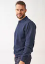 Santino Robin Langarmpolo Vorschaubild