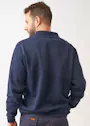 Santino Robin Langarmpolo Vorschaubild