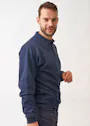 Santino Robin Langarmpolo Vorschaubild