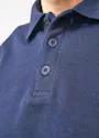 Santino Robin Langarmpolo Vorschaubild