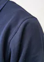 Santino Robin Langarmpolo Vorschaubild