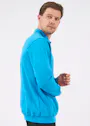 Santino Robin Langarmpolo Vorschaubild