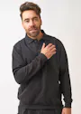 Santino Robin Langarmpolo Vorschaubild