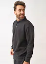Santino Robin Langarmpolo Vorschaubild
