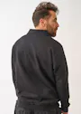 Santino Robin Langarmpolo Vorschaubild