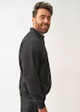 Santino Robin Langarmpolo Vorschaubild
