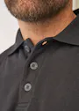 Santino Robin Langarmpolo Vorschaubild