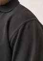 Santino Robin Langarmpolo Vorschaubild