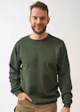 Santino Roland Sweatshirt Vorschaubild