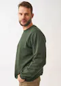 Santino Roland Sweatshirt Vorschaubild