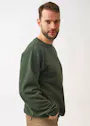 Santino Roland Sweatshirt Vorschaubild