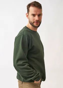 Santino Roland Sweatshirt thumbnail