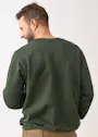 Santino Roland Sweatshirt Vorschaubild