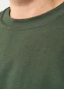 Santino Roland Sweatshirt Vorschaubild