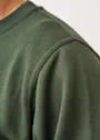 Santino Roland Sweatshirt Vorschaubild