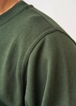 Santino Roland Sweatshirt thumbnail