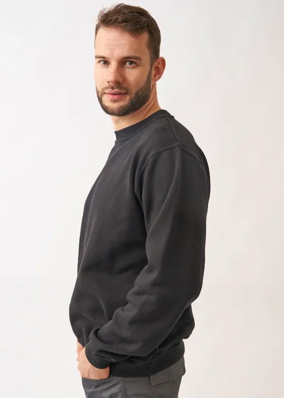 Santino Roland Sweatshirt