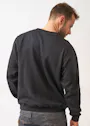 Santino Roland Sweatshirt Vorschaubild