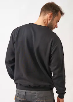 Santino Roland Sweatshirt thumbnail