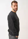 Santino Roland Sweatshirt Vorschaubild