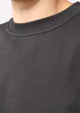 Santino Roland Sweatshirt Vorschaubild