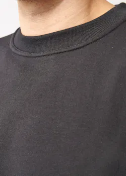 Santino Roland Sweatshirt thumbnail