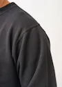 Santino Roland Sweatshirt Vorschaubild