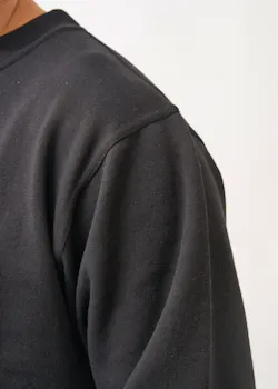 Santino Roland Sweatshirt thumbnail